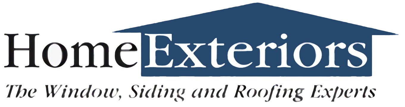 Home Exteriors company logo