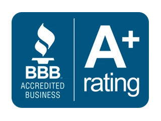 BBB Rating