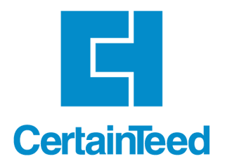 Certainteed