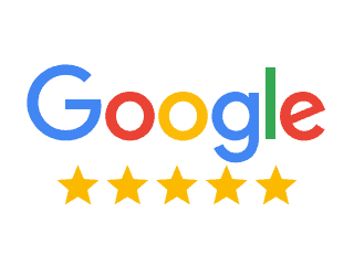 Google Rating