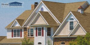 Roof Xperts Westlake, OH Local Roofing Company