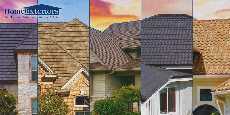 Westlake, OH Top Roofing Company