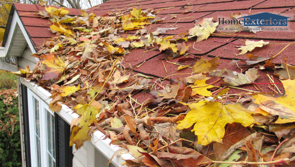 Mastering Roof Maintenance in Ohio