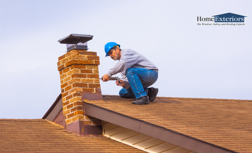 Choosing the Best Roofing Contractor in Cleveland Heights