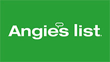 angieslist