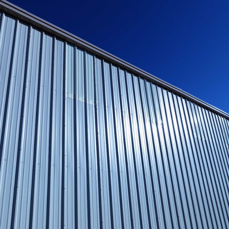 popular siding colors in Cleveland